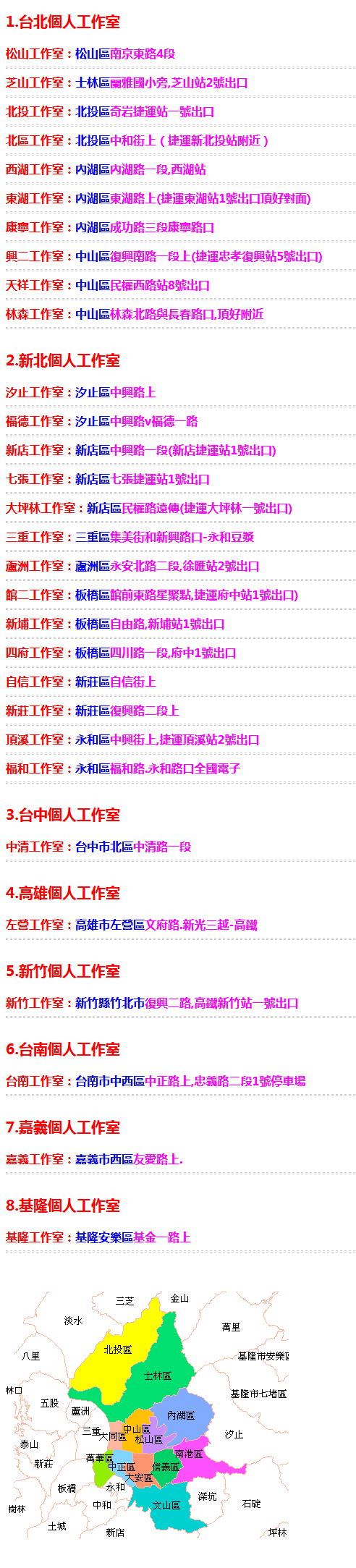 FireShot Capture 003 - -